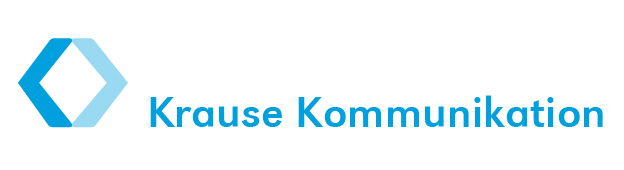 Logo Krause Kommunikation